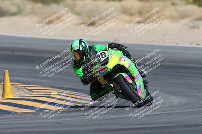 media/Feb-04-2024-SoCal Trackdays (Sun) [[91d6515b1d]]/5-Turn 10 Set 1 (1120am)/